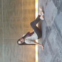 Aileen