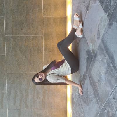 Aileen