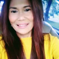 Christy
