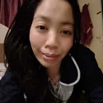 sweetme