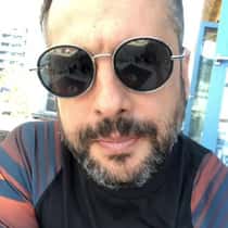 Christopher