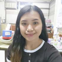 Emjee