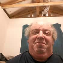 allan Martin