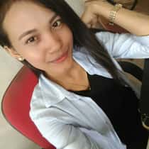 Yalyn