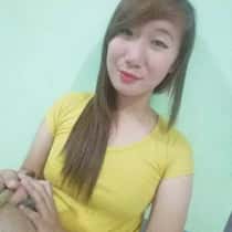 prettyann