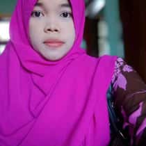 mumun