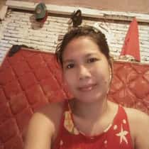 Martina