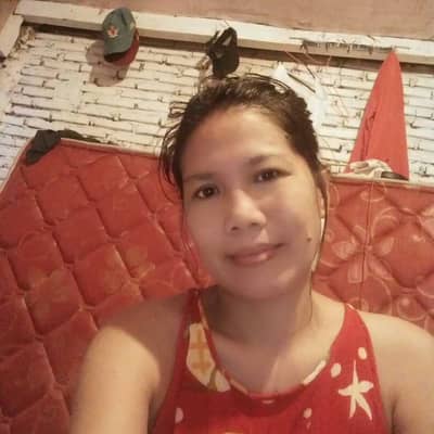 Martina