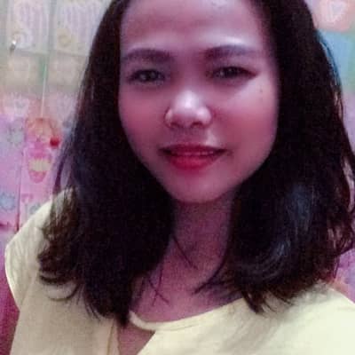 zineth