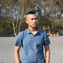 rangga