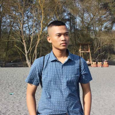 rangga