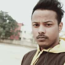 Shubham raj
