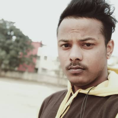 Shubham raj
