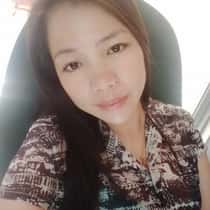 evezpar