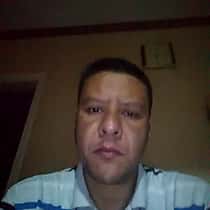 Tamer