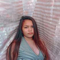 mariz mante