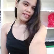 Jane