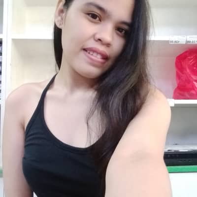 Jane