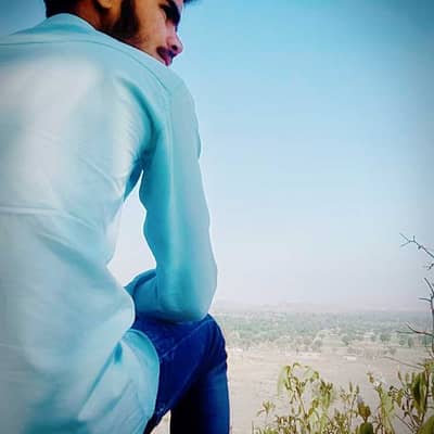 your babu