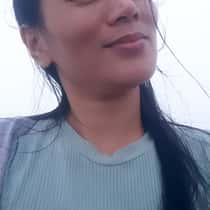 Aiza pajunar