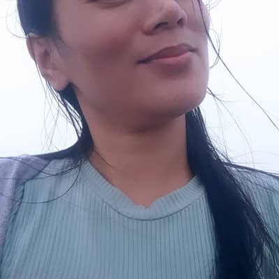 Aiza pajunar