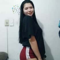 Aila Villamor
