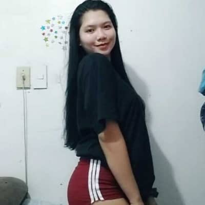 Aila Villamor