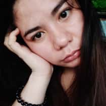 Ekaaaa04