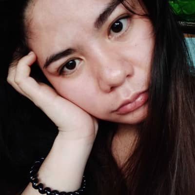 Ekaaaa04