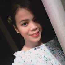 Donss