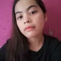Cherry Mae