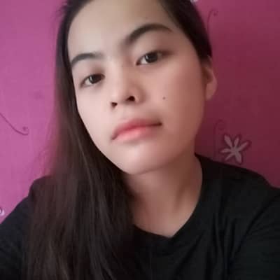 Cherry Mae