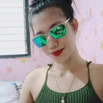 Beverly