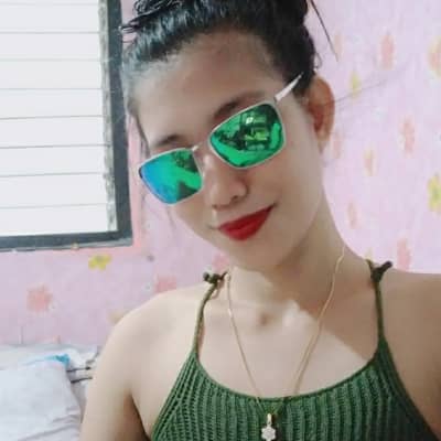 Beverly