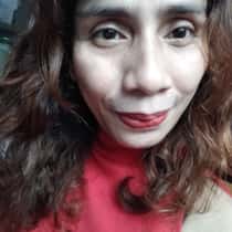 Fhaye eyahf