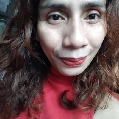 Fhaye eyahf