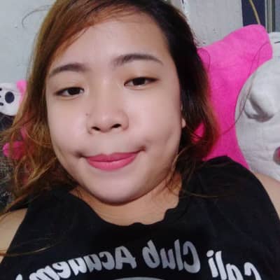 Aj reeyes