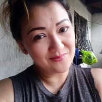 Lhiza Manansala