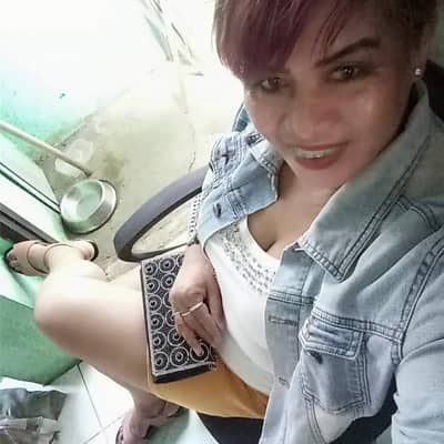 Janet
