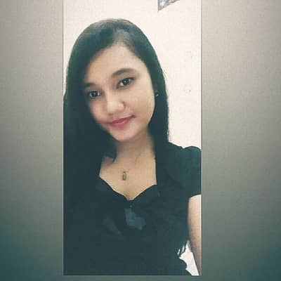 Julia Sinaga