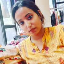 Rubi Basnet