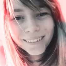 Veronika
