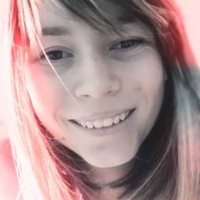 Veronika
