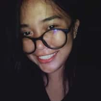 SeriousMe
