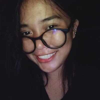 SeriousMe