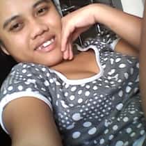 Jessabel b condinato