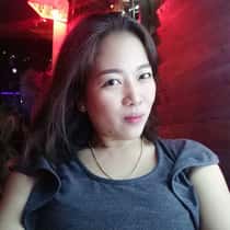 Namaoy
