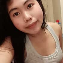 hannyjane