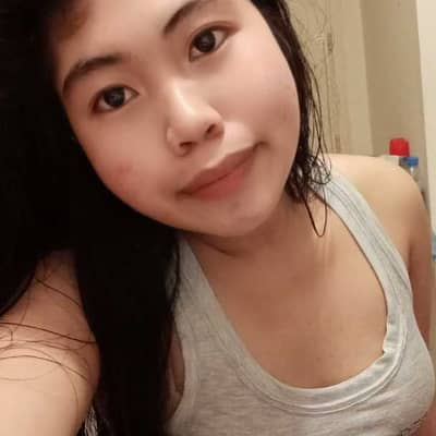 hannyjane