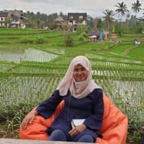 Esty